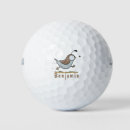 Search for california golf balls Cute