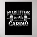 Search for powerlifting posters Gym addict