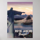 Search for rio posters Jesus