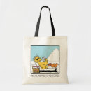 Search for sesame street tote bags Big bird