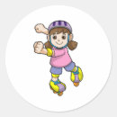 Search for skater girls stickers Women