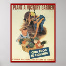 Search for victory garden posters Farm