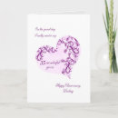 Search for 35th anniversary cards 35 years