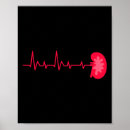 Search for donor posters Disease