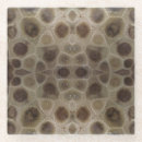 Search for lake house coasters Stone