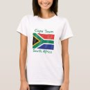 Search for town tshirts Africa