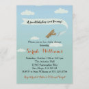 Search for prop invitations Vintage