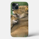 Search for cats ipad cases Wild