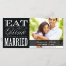 Search for ebony invitations Onyx