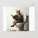 Search for cute design postcards Funny