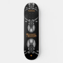 Search for taurus skateboards Zodiac