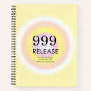 Search for 999 Numerology