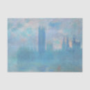 Search for surreal gift wrap Vintage