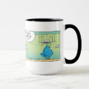 Search for funny australian mugs Cartoon
