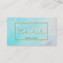 Search for paste paper Elegant