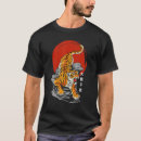 Search for japanese rising sun tshirts Writing