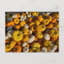 Search for cider postcards Harvest