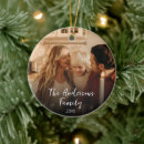 Search for remembrance christmas tree decorations Remembrance memento keepsake