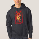 Search for chinese new year hoodies Celebration
