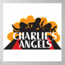 Search for charlies angels Fiction