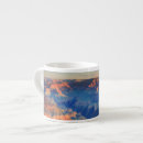 Search for terrain mugs Scenics