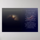Search for creed posters Military