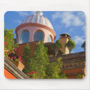Search for world heritage site mouse mats Architecture