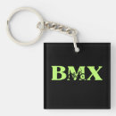 Search for extremity the key rings Freestyle