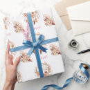 Search for dream catcher wrapping paper Feathers