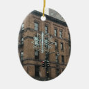 Search for architecture christmas tree decorations Photography