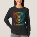 Search for safari womens tshirts Vintage