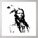 Search for crazy horse posters Custer