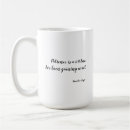 Search for virtue mugs Quote