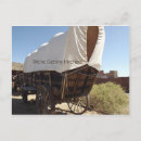 Search for hitched postcards Country