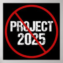 Search for project posters Stop project 2025