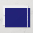 Search for bar rsvp cards Jew