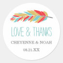 Search for native american labels Tribal