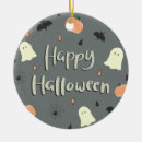 Search for spooky christmas decor Bats