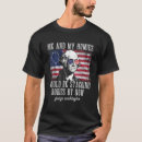 Search for homies tshirts Quote