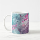 Search for birch mugs Background