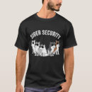 Search for cute animals mens tshirts dogs