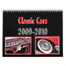 Search for classic cars calendars Hot rod