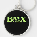 Search for bmx key rings Bike