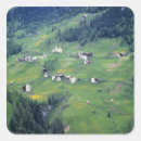Search for dolomites stickers Landscape