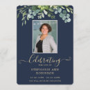 Search for funeral handouts Memorial