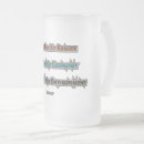 Search for environment mugs Save the planet