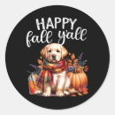 Search for happy friday stickers Halloween