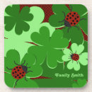 Search for lady in red barware Cute