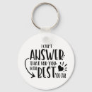 Search for just do it key rings School