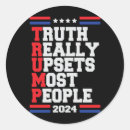Search for make america great again stickers Take america back